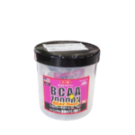 bcaa_z250